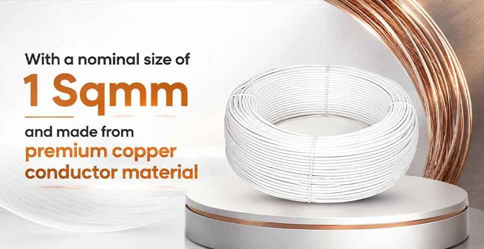 manufacturer details for