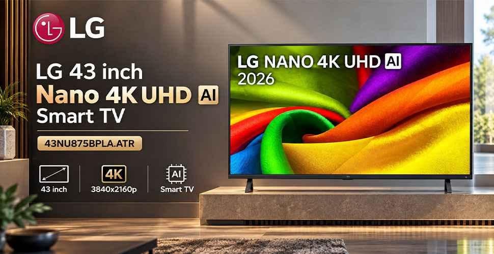 manufacturer details for
