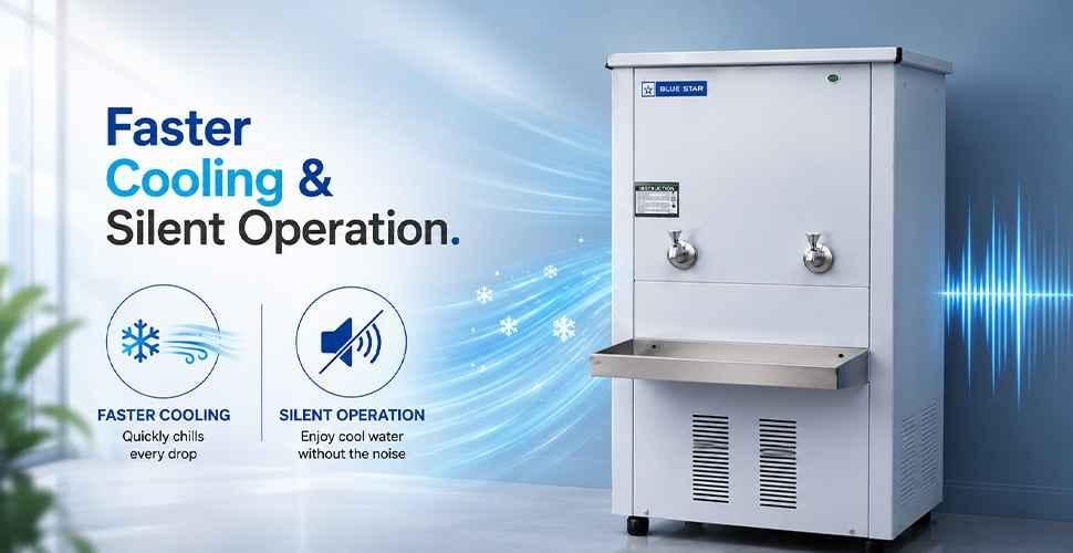 manufacturer details for