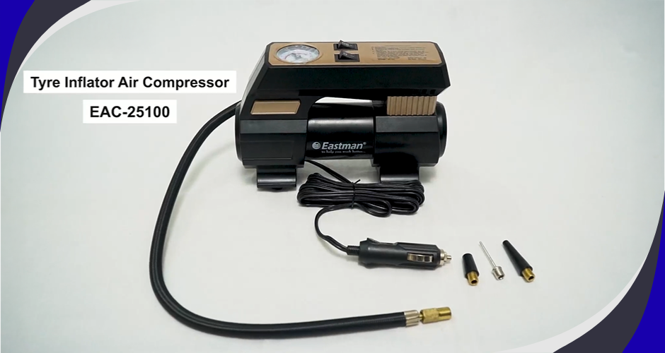 manufacturer details for
