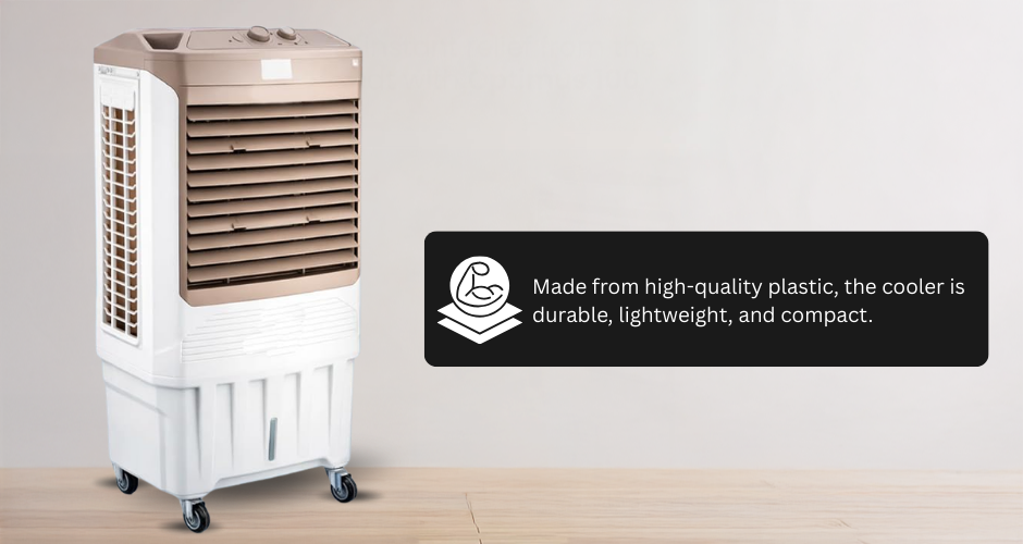 manufacturer details for