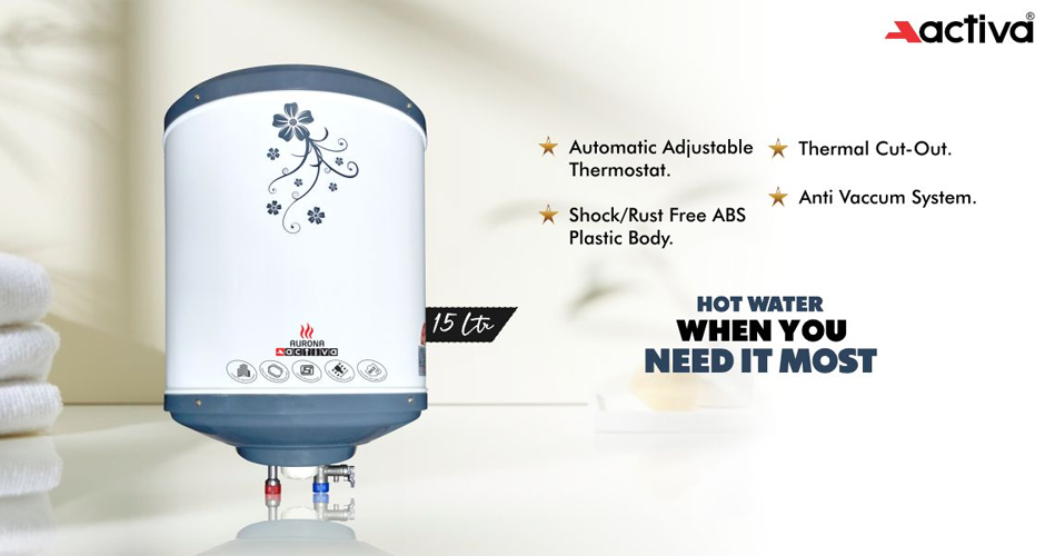 manufacturer details for