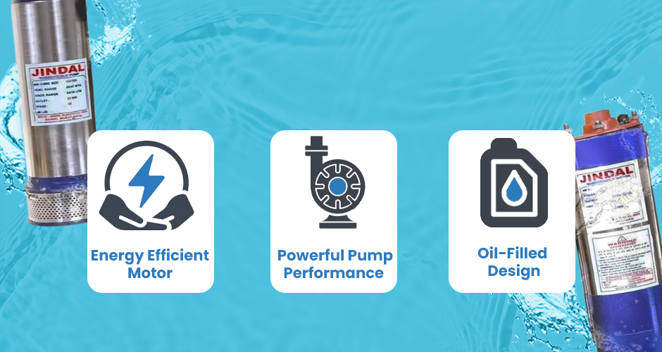 manufacturer details for