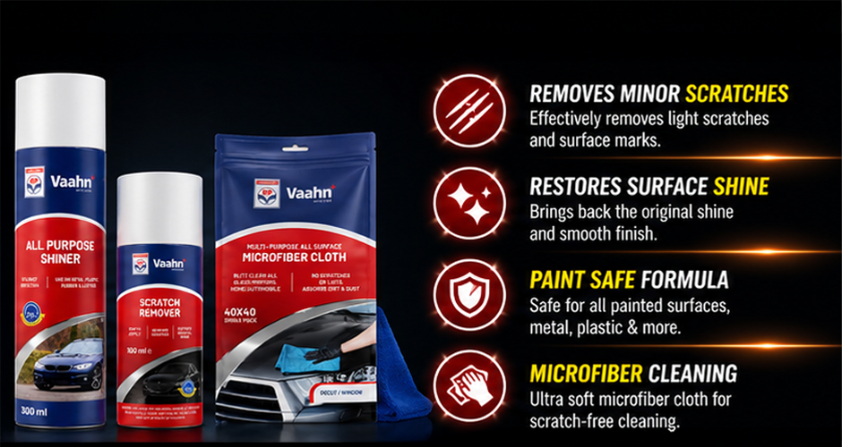 manufacturer details for