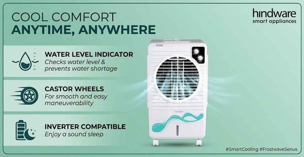 manufacturer details for