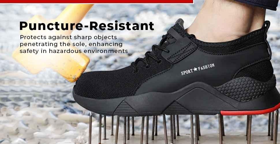 manufacturer details for