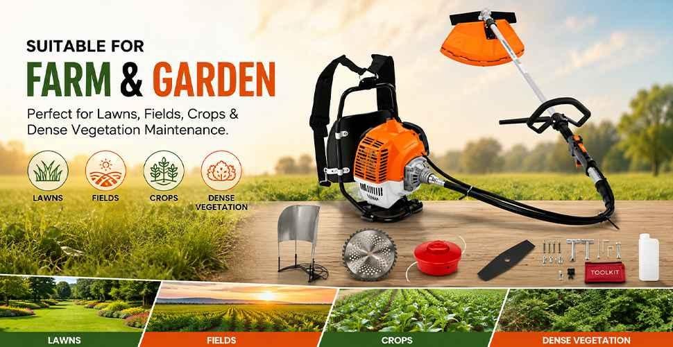 manufacturer details for