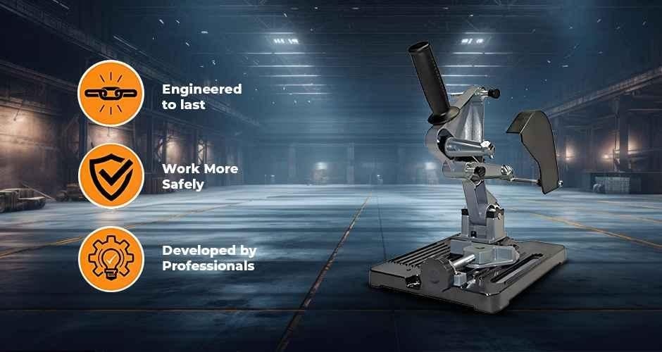 manufacturer details for