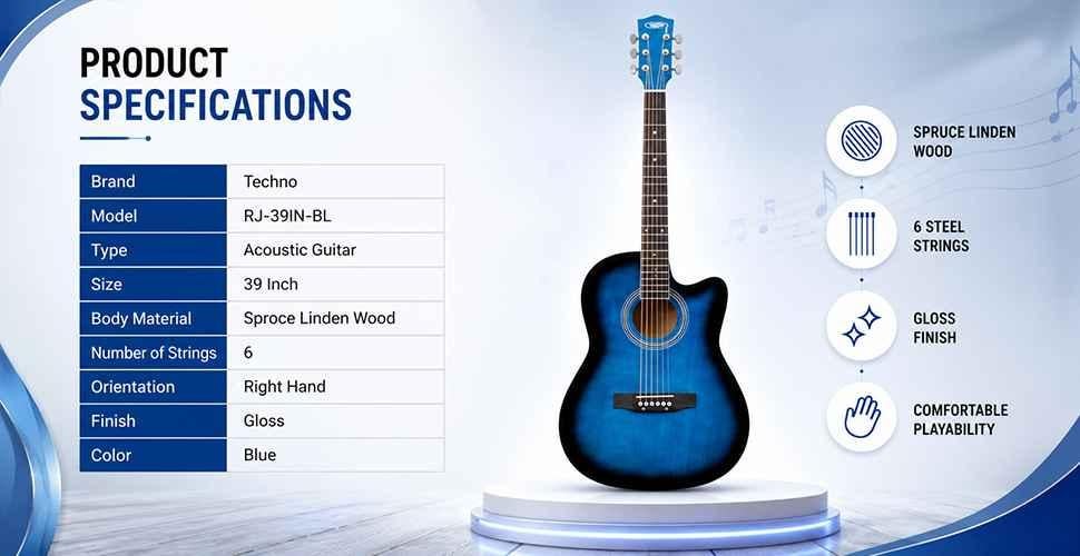 manufacturer details for