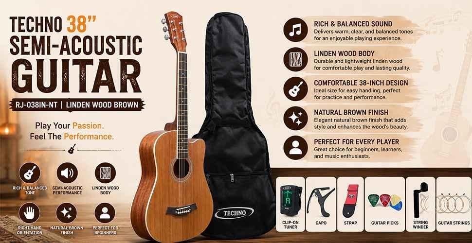 manufacturer details for