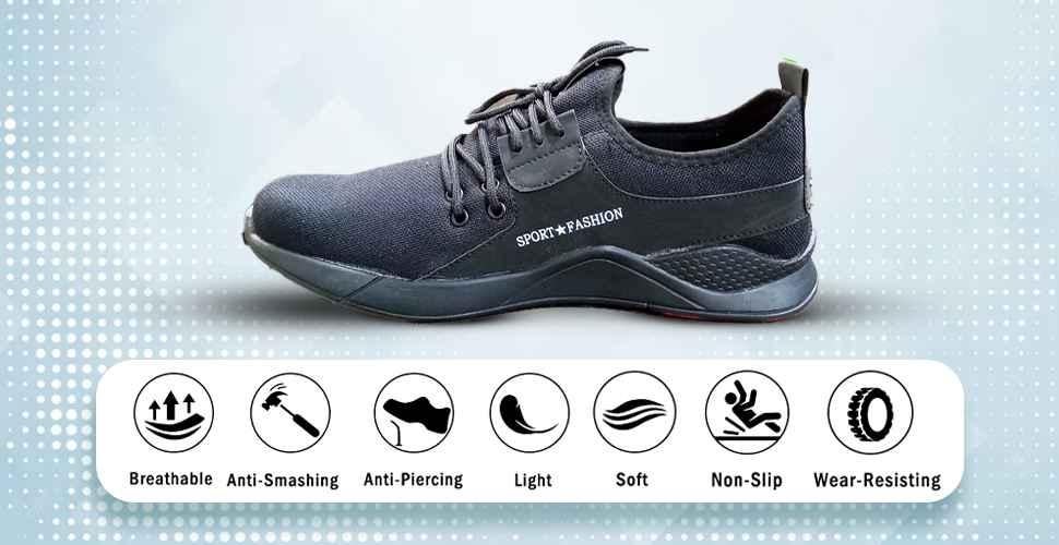 manufacturer details for