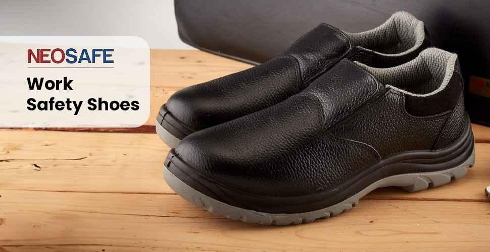 manufacturer details for