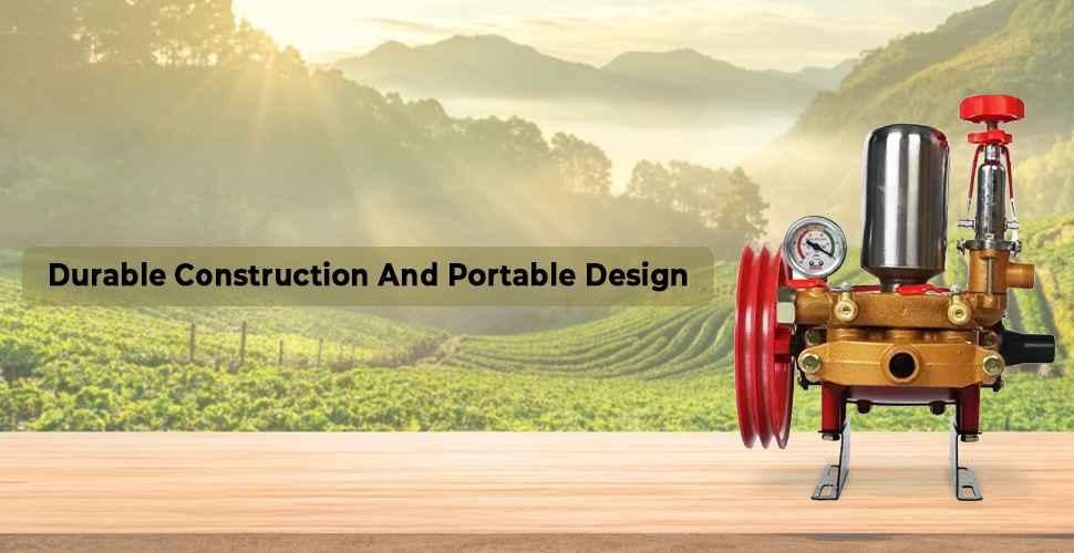 manufacturer details for