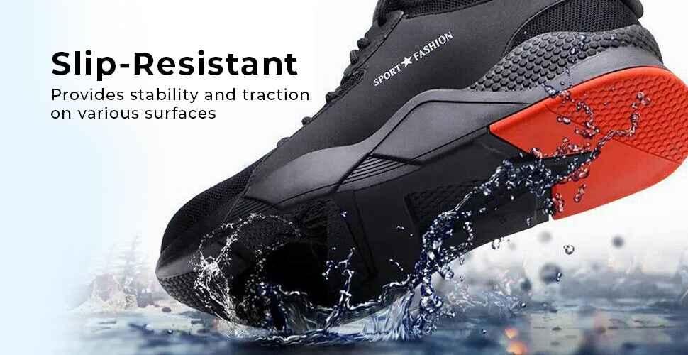 manufacturer details for