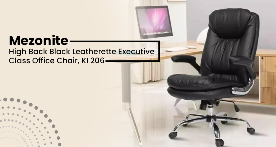 manufacturer details for