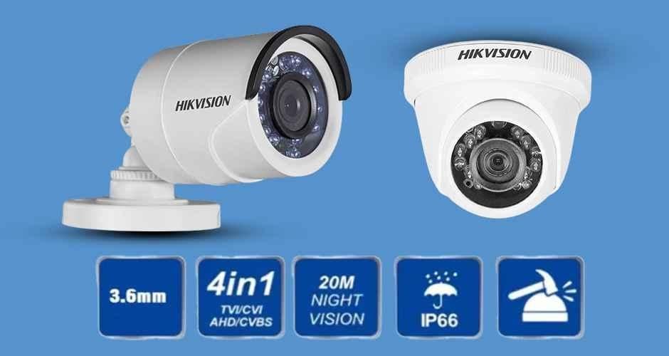 manufacturer details for