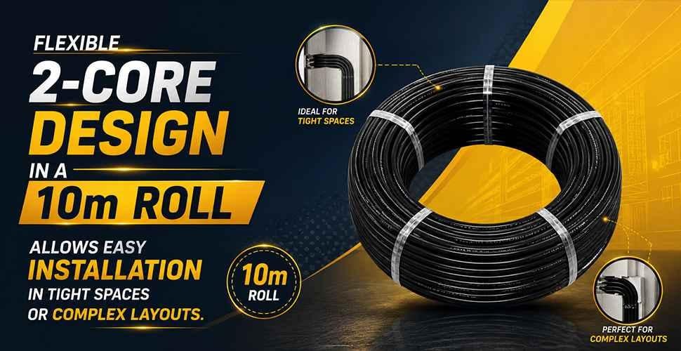 manufacturer details for