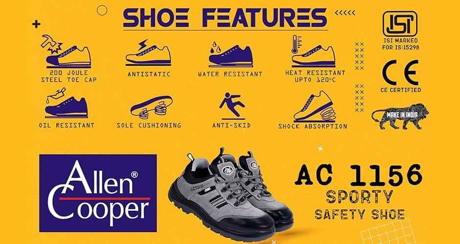 manufacturer details for