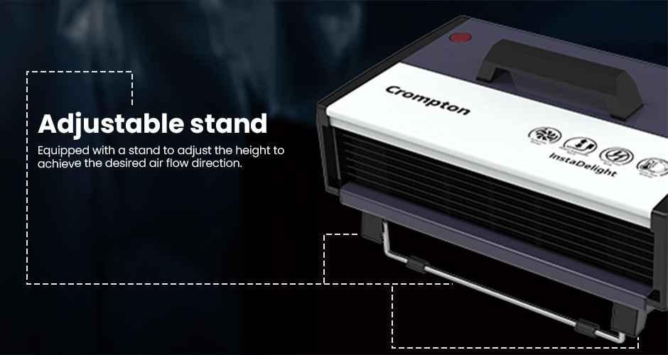 manufacturer details for