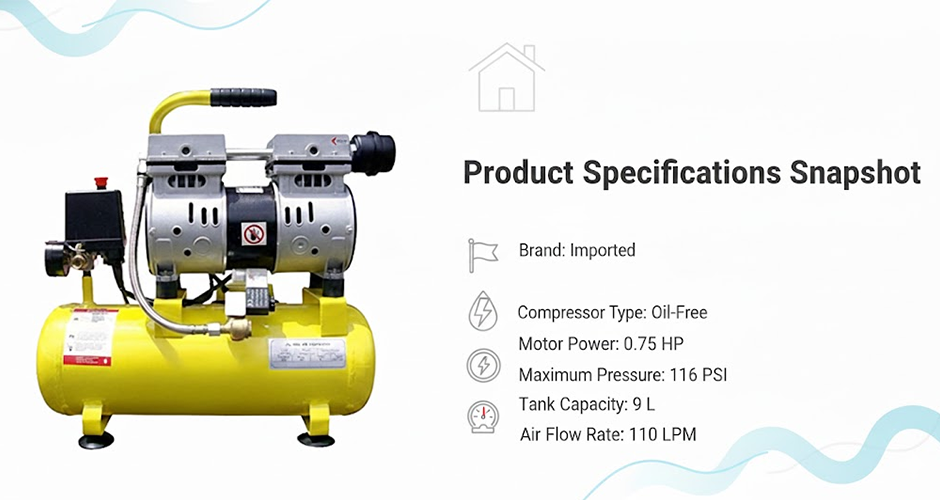 manufacturer details for