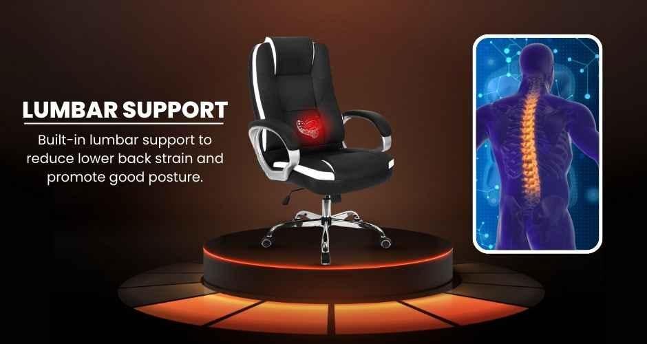 manufacturer details for