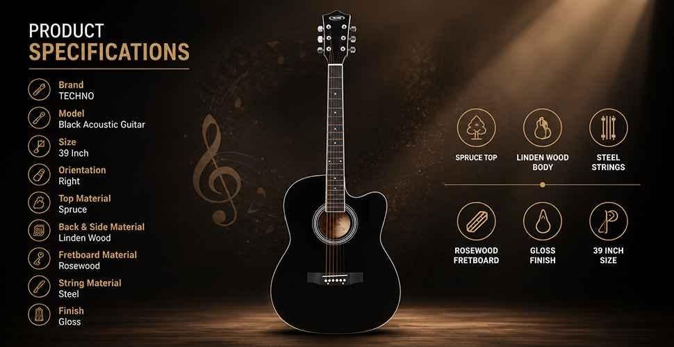 manufacturer details for