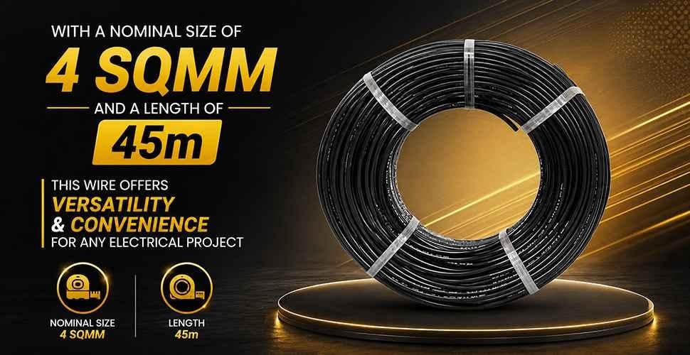 manufacturer details for