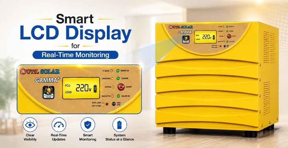 manufacturer details for