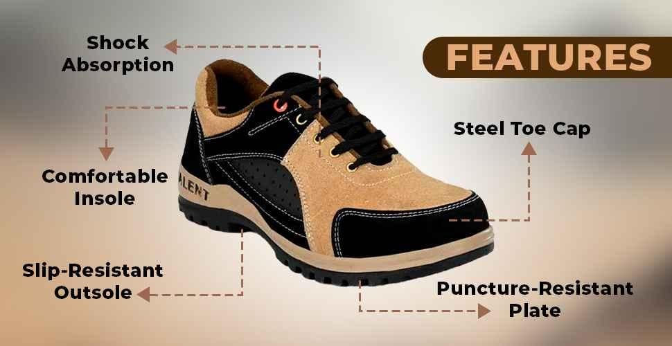 manufacturer details for
