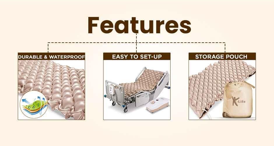 manufacturer details for