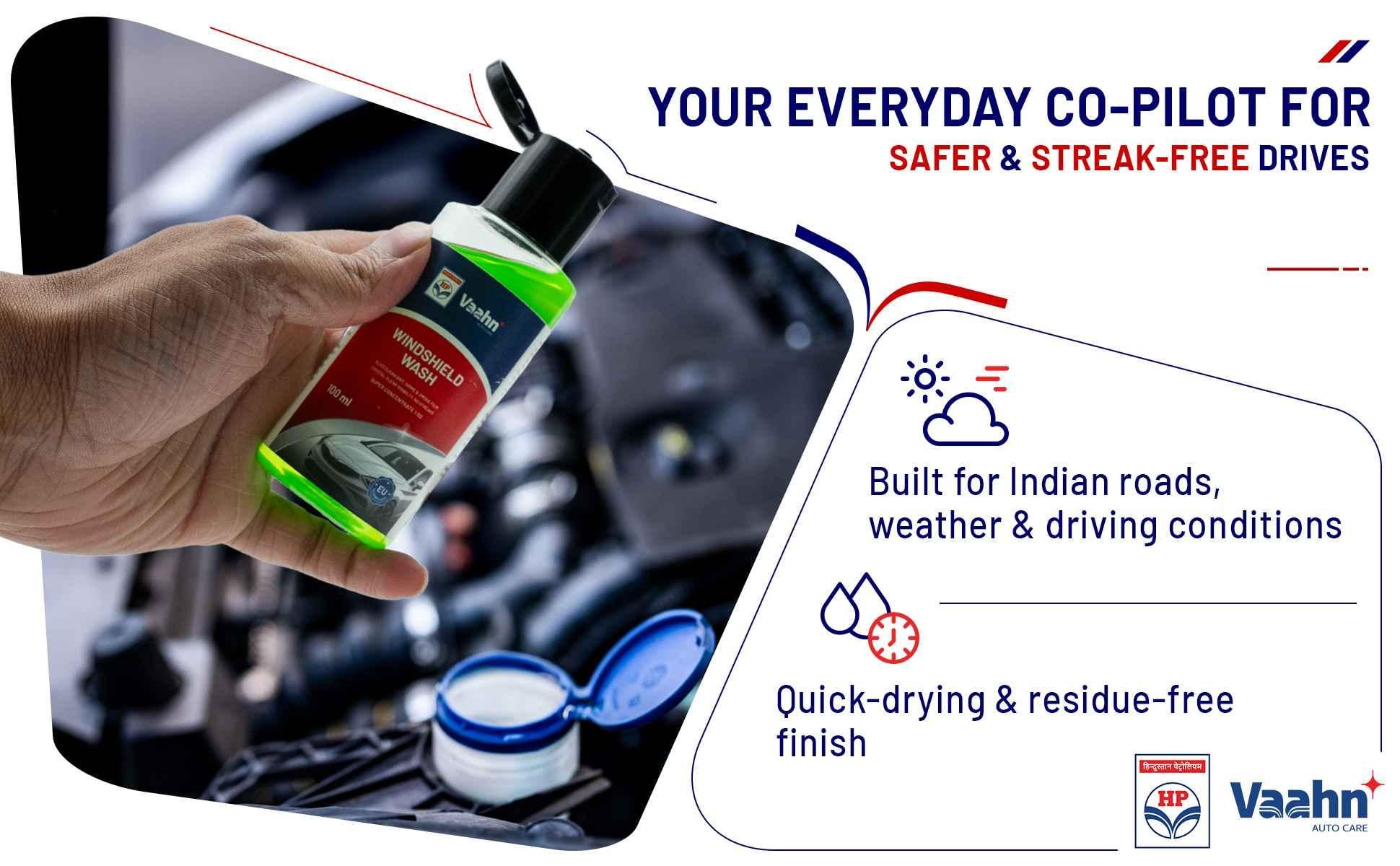 manufacturer details for
