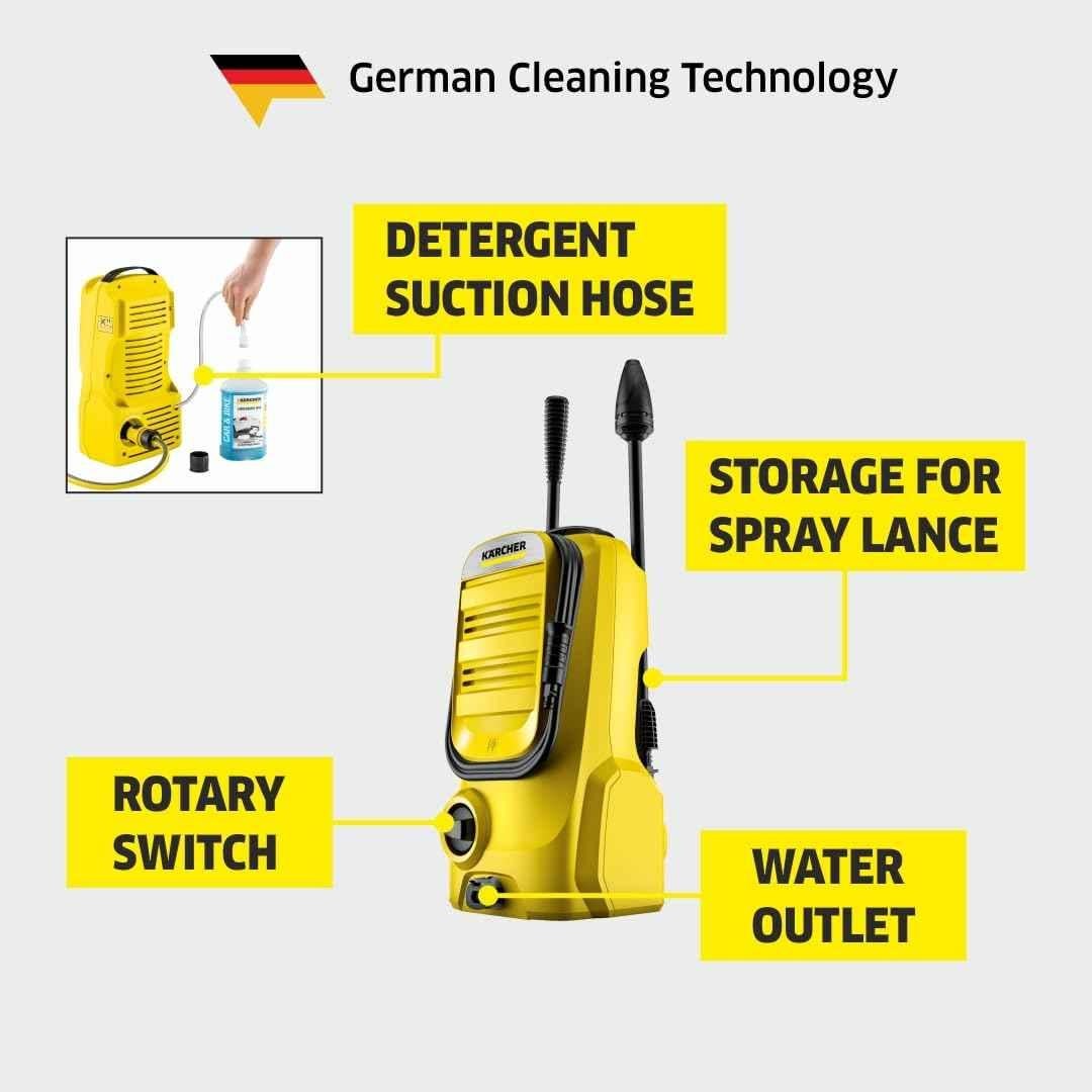 manufacturer details for