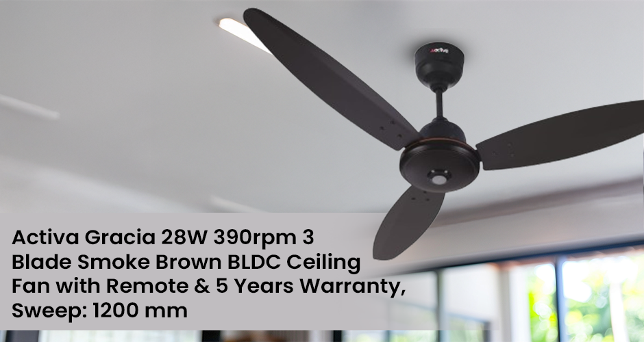 manufacturer details for