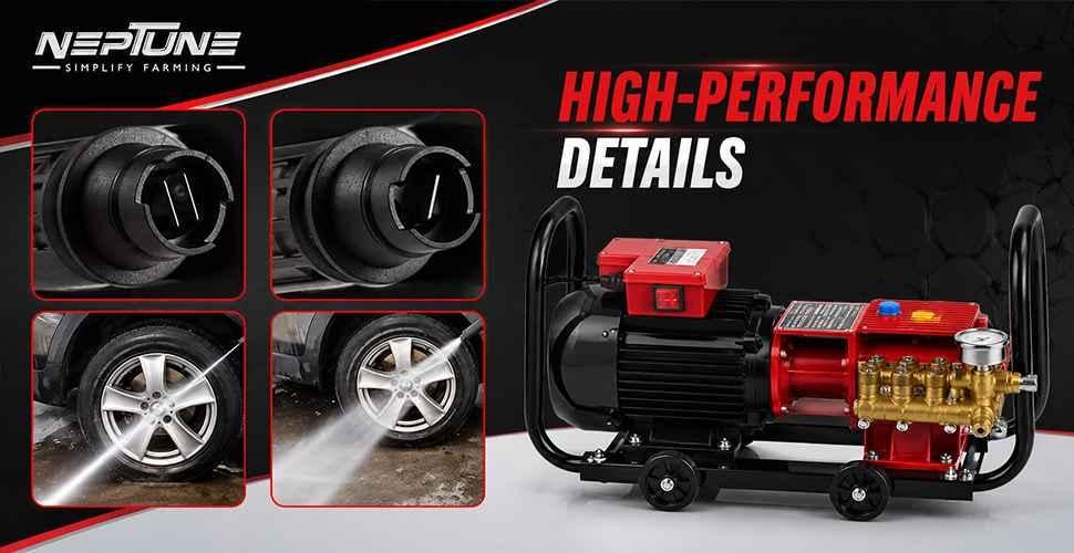 manufacturer details for