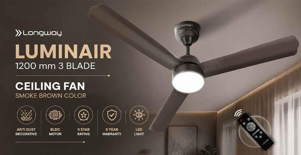 manufacturer details for