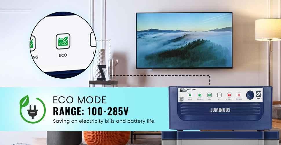 manufacturer details for