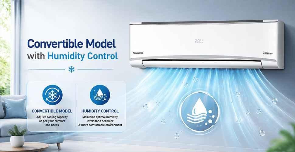manufacturer details for