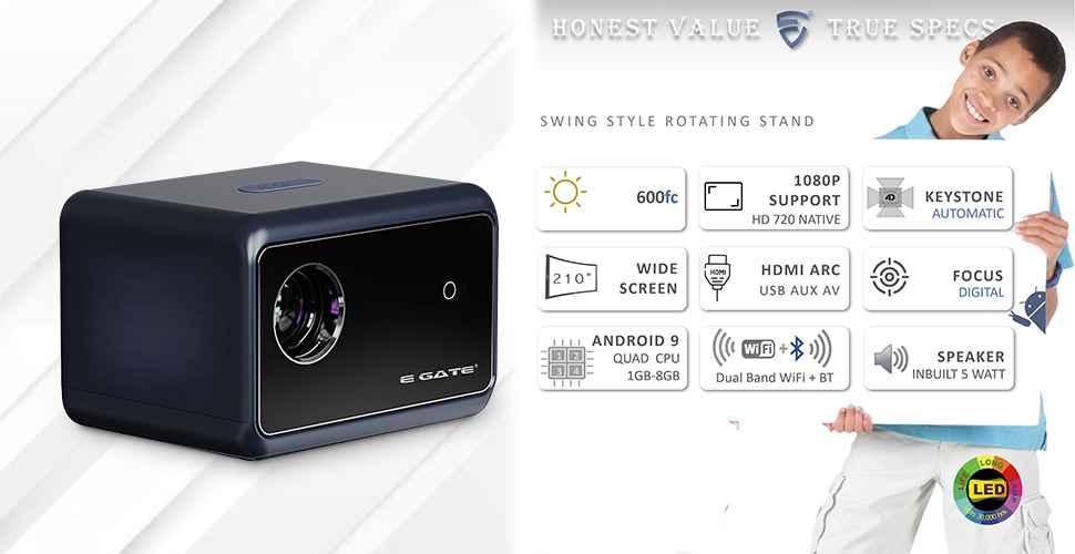 manufacturer details for