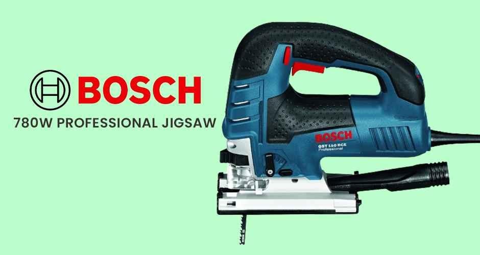 manufacturer details for