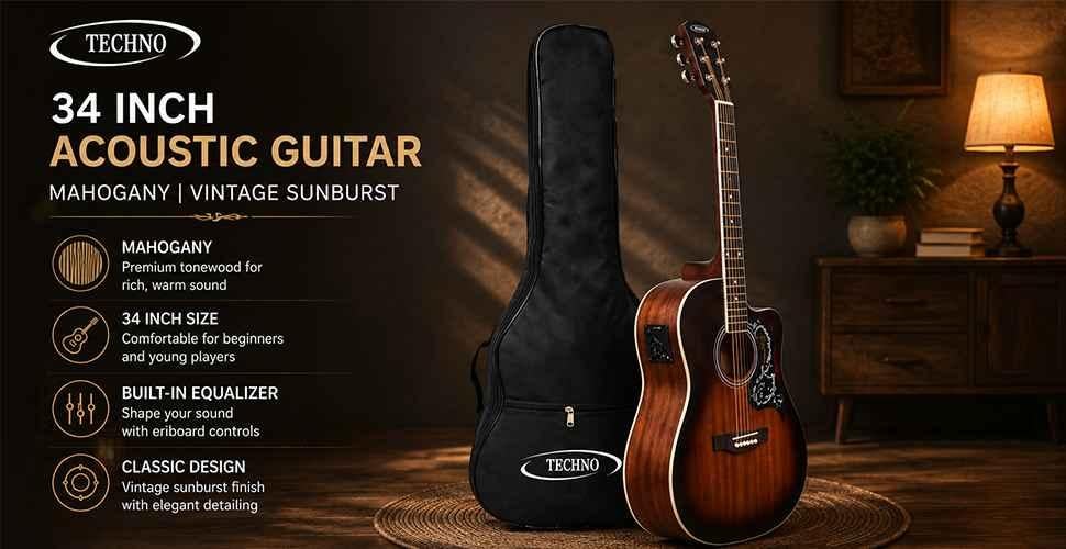 manufacturer details for