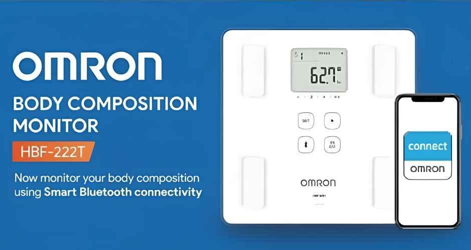 manufacturer details for