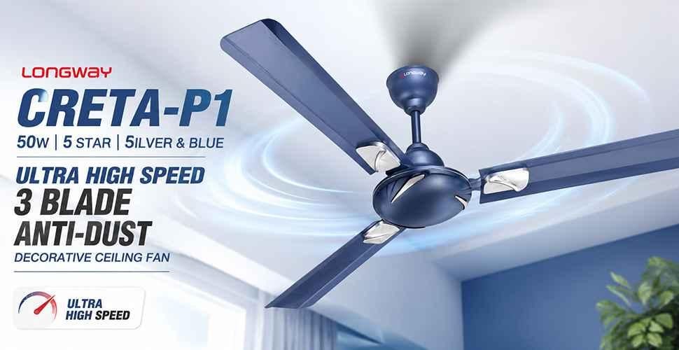 manufacturer details for