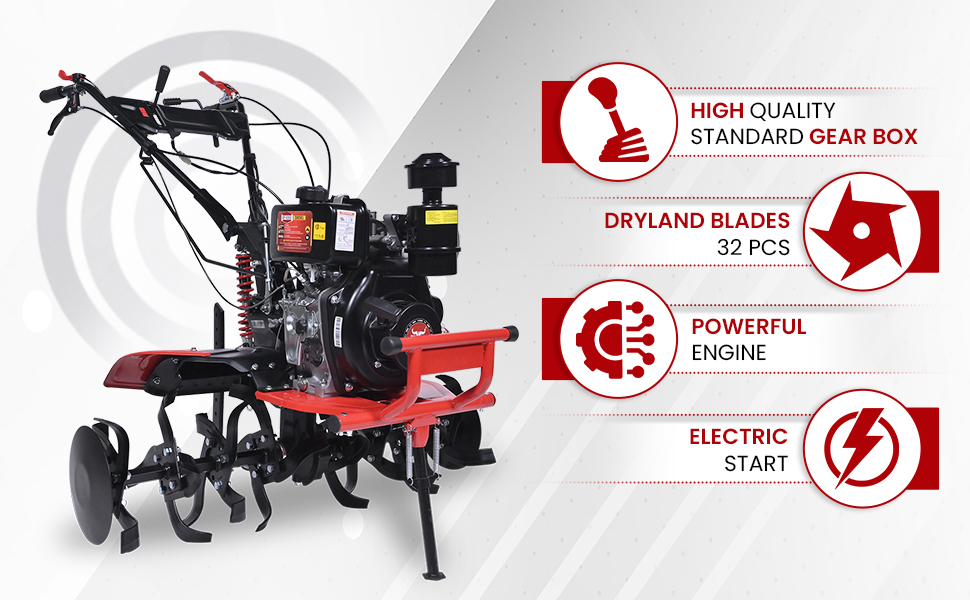 manufacturer details for