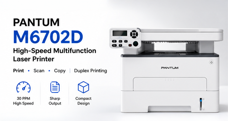 manufacturer details for