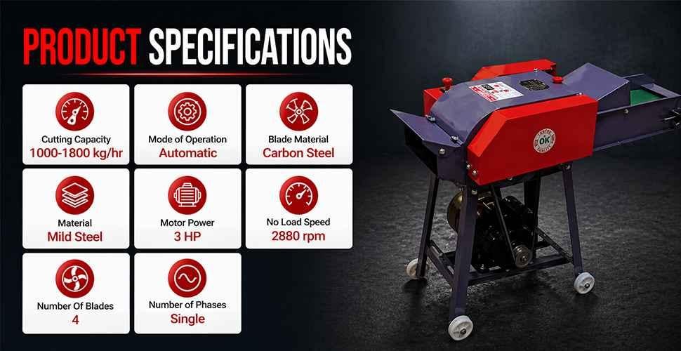 manufacturer details for