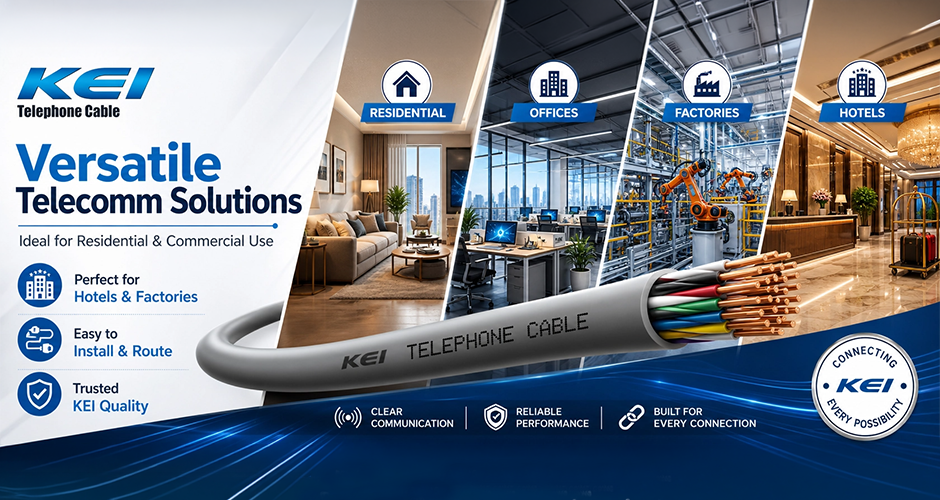 manufacturer details for