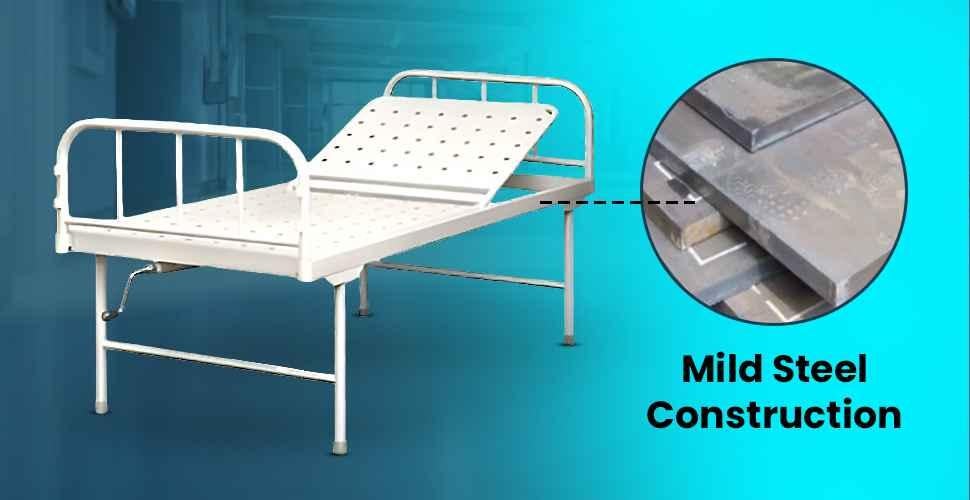 manufacturer details for