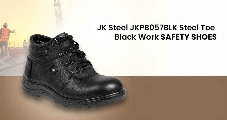 manufacturer details for