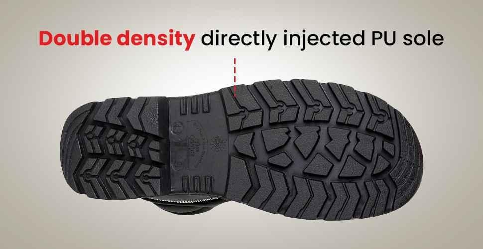 manufacturer details for