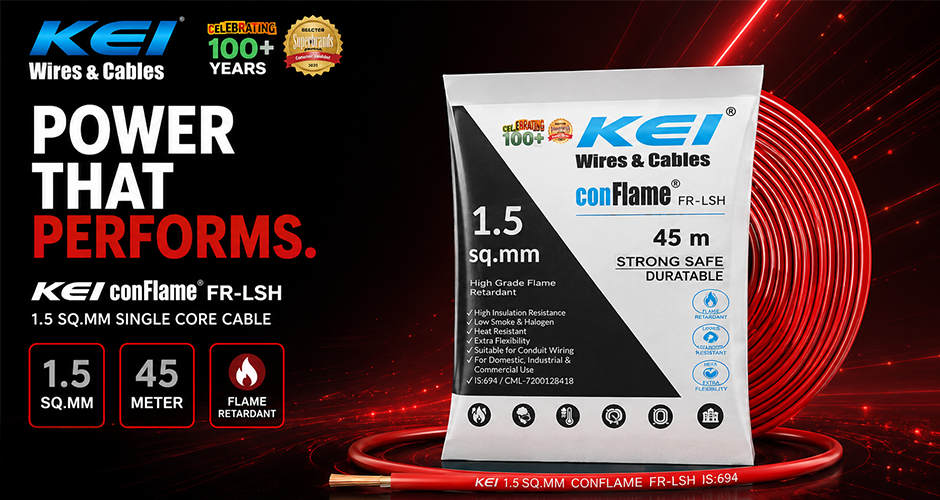 manufacturer details for